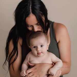 Meet your Posher, Marilyn